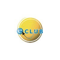 E-Club