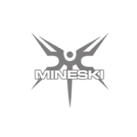 mineski