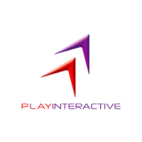 Play Interactive