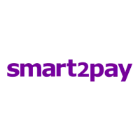 Smart2Pay