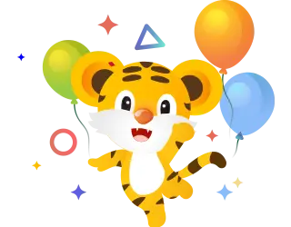 Chào mừng bạn đến với RitoKey Gamer Mall